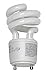 Hinkley 00GU2413 Lamp