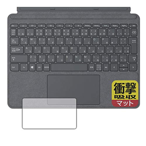 PDAH[ Surface Go, Go2, Go3 p ^Cv Jo[ Ռz[˒ጸ] ی tB [gbNpbhp] ϏՌ {