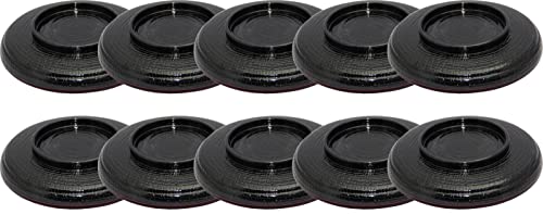 yAmazon.co.jpzyƖp ZbgzNtg Ђ ϔMPLq { H@Ή () h (W) (10q)