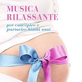 Chilling Music International