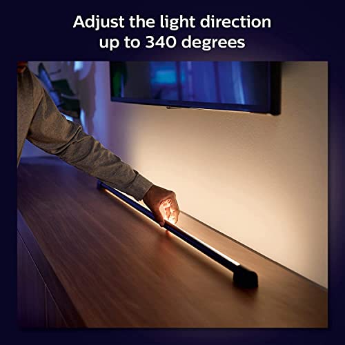 Philips Hue New Gradient Tube [Small - Image 3