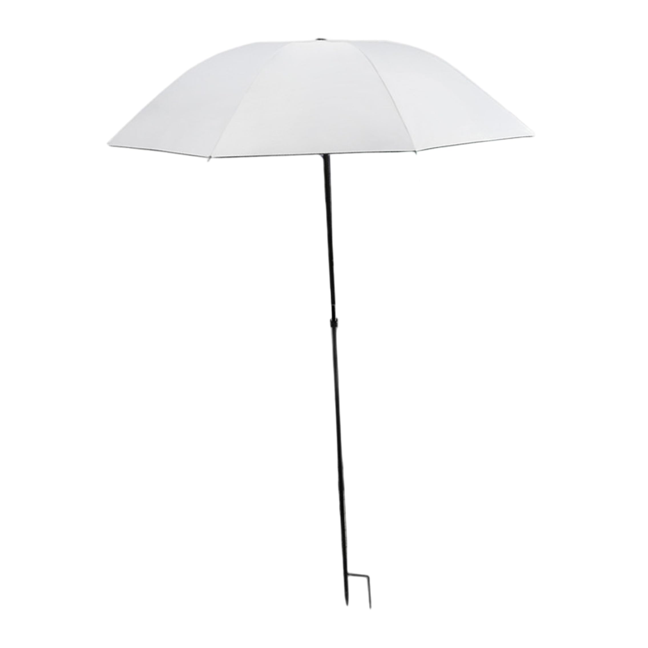 Parapluie pour plantes de jardin pliable anti-UV hauteur réglable