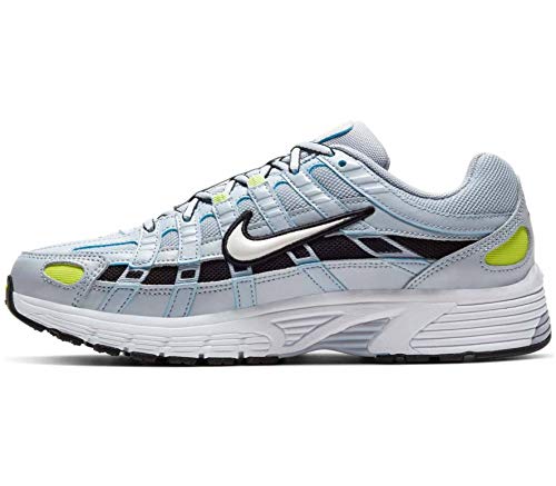 Image of Nike Running Shoe