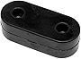 Walker Exhaust 35229 Exhaust System Hanger Insulator
