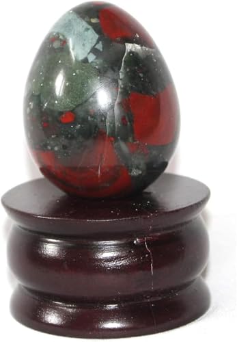 How to do an egg cleansing How to do an egg cleansing