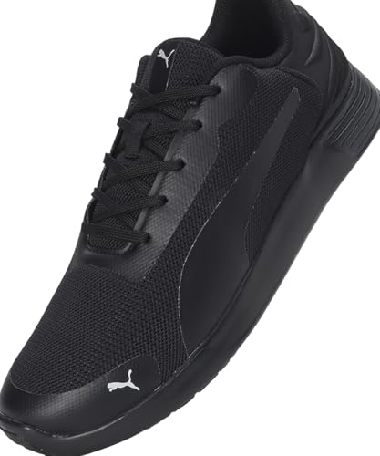 Image of Puma Mens Technner Sneaker