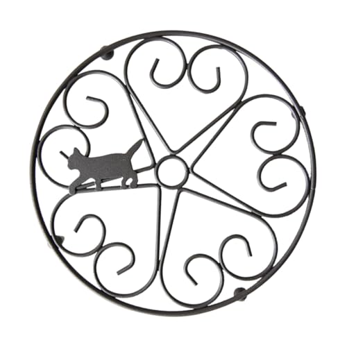 m[uhi LfUCϔMACA~ pbh fM}bg hg[  ItBX Xgp ubN