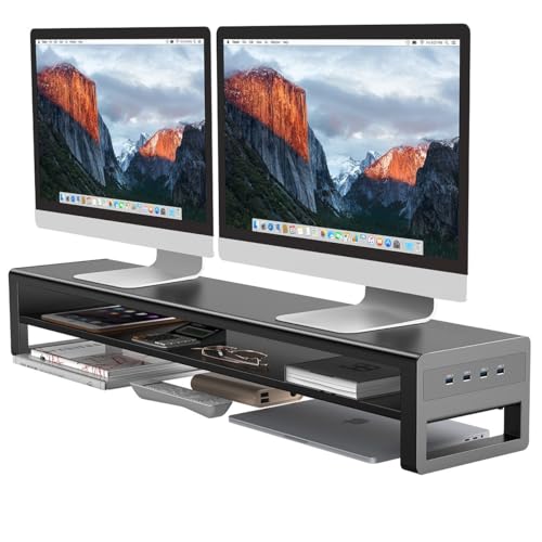 fA j^[ 2i j^[X^h USB 3.0 f[^] p\R [d fBXvC   fBXvC/PC/m[gp\R/p\R2p (A)