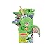 Melissa & Doug Smoulder The Dragon Puppet