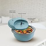 Zoom IMG-2 contenitore per il pranzo in Zoom IMG-2 contenitore per il pranzo in