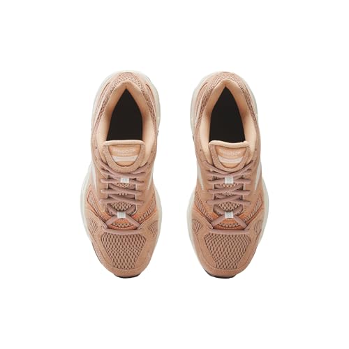 Image of Reebok Women's RBK Premier Road Plus VI Sneakers | Casual Shoes