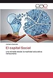 EAE Editorial Academia Espanola