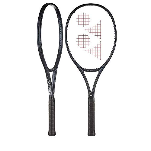 YONEX VCOREとEZONEどちらがいい？ | おすすめテニス