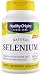 Healthy Origins Selenium Seleno Excel No Fillers Multi Vitamins, 200 Mcg, 180 Count