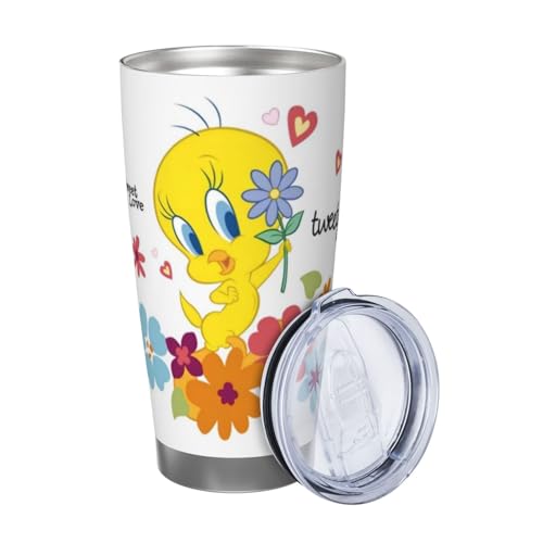 gDC[eB[ }OJbv R[q[Jbv RrjJbv ۗ ۉ ^u[ XeX e ^fM}O Wt ^ ڃhbv ԗp Aj LN^[ ObY 600ml Straw Three-piece Set