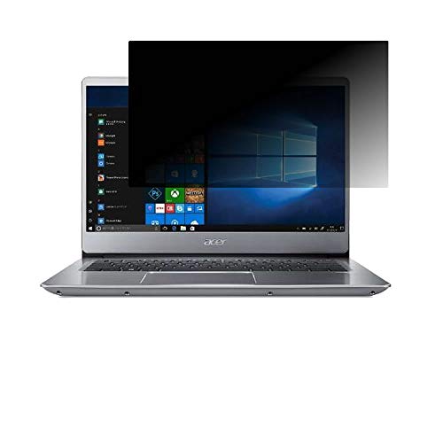ClearView y2ZbgzAcer Swift 3 SF314-56-H58U 2019N3f 14C`Ήŷh~ztیtB ʂɓ\vCoV[ی^Cv