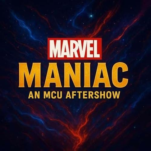 #193 – Marvel Zombies: Kamala Khan Rises in Marvel’s Bloodiest Show Yet