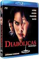 ✩BALZAC DVD 1996 Amazon.com: Balzac : G rard Depardieu, Jeanne Moreau, Fanny