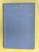 Betty Martindale's Secret B008KSEKKU Book Cover