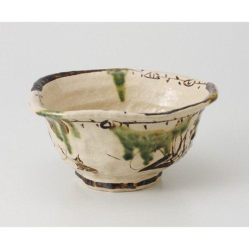 鳥の絵　焼物　どんぶり 鳥の絵 焼物 どんぶり 鳥の絵 焼物 どんぶり 楽天市場】美濃焼 錦小桜