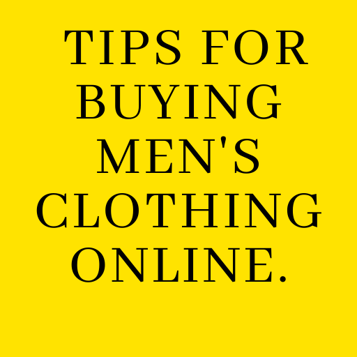 Mens Online Clothing The 16 best products compared REVIEWED