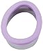 Wilton Comfort-Grip Egg Cookie Cutter- Discontinued By Manufacturer