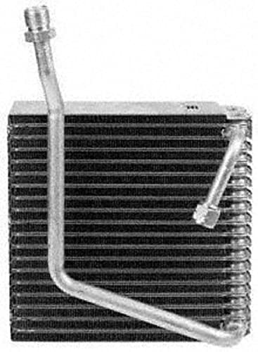 Four Seasons 54782 Evaporator Core