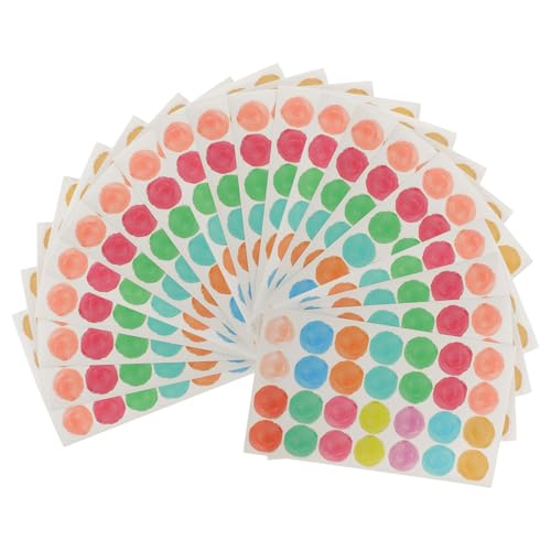 HOOTNEE 20 ŎEیV[  SXebJ[ m[g⋭ Cu wZ ItBXޑΉ IfUCŔjh~