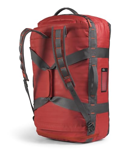 Image of THE NORTH FACE Unisex Base Camp Voyager