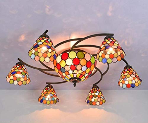 Leopet Schlafkabine Orfeo 1  bequem und weiches Bett für Hunde oder Katzen, in mehr Größen