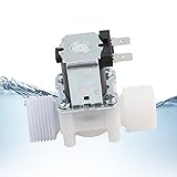 【Sostenible】 A prueba de humedad y anticorrosión, Durable, práctico y estable