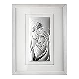Dimensioni prodotto: L. 64.00 cm x H. 50.00 cm x P. 2.80 cm