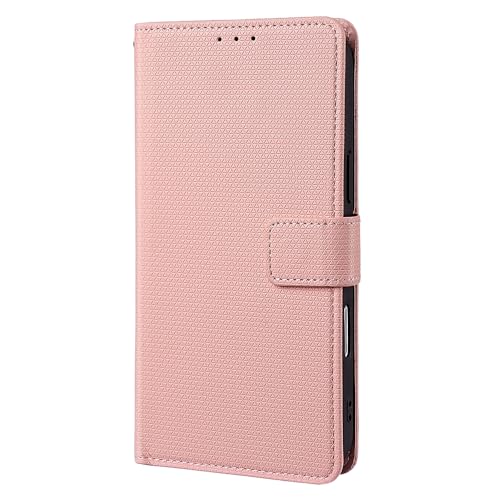 TiLGillCase Ή@for TCL 60 NxtPaper, GǍDȍׂOp`eNX`/z^qWfUC/J[h[&X^h@\t/΂ߊ|Ή tbv^X}zP[XCsN