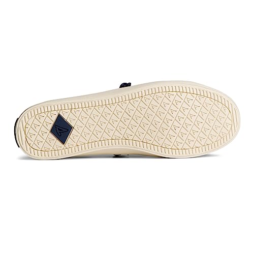 Image of Sperry Womens Crest Vibe