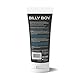 Billy Boy Gleitgel Wasserbasiert mit Fruchtigen Duft, Black, 200 ml (1er Pack)