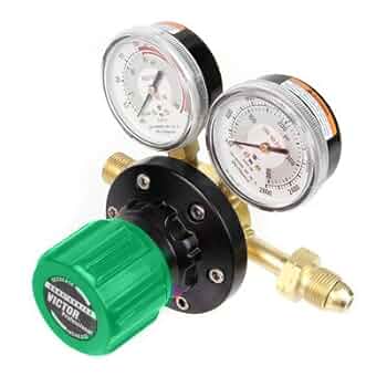 Victor　EX-AR7 Yahoo!オークション -「victor ex-ar7」の落札相場・落札価格