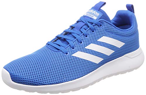 Image of adidas Lite Racer CLN Men Casual Sneakers