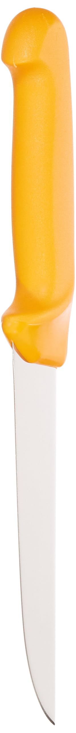 Victorinox 5.8421.16 16cm Swibo Kasap Bıçağı