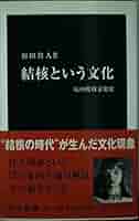 410Osh6wVcL._AC_SY200_QL15_.jpg