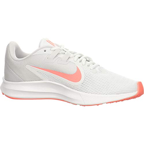 Image of Nike Women's WMNS Downshifter 9 Running Shoes