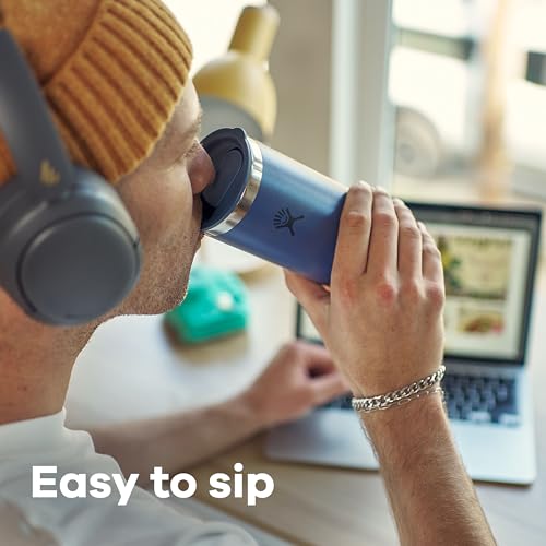 Hydro Flask 16 oz Travel Cup