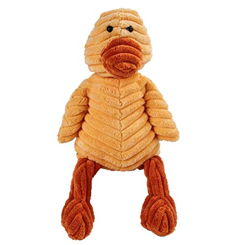 アヒル ぬいぐるみ 犬用おもちゃの通販 価格比較 価格 Com