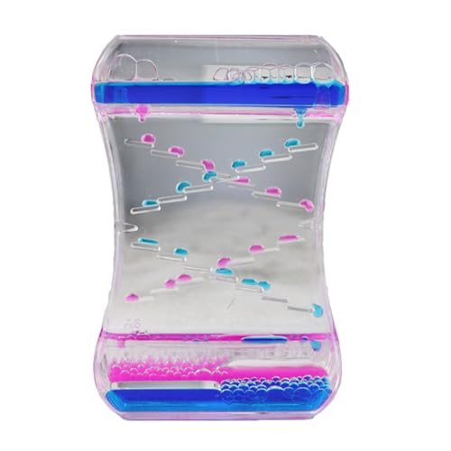 YANHUILAY IC^C}[ v t̍v ICv t̃^C}[   XgX ԊǗ ObY   i u ۈ牀 ǂ z[ ItBX p a NX}X v[g (+sN)