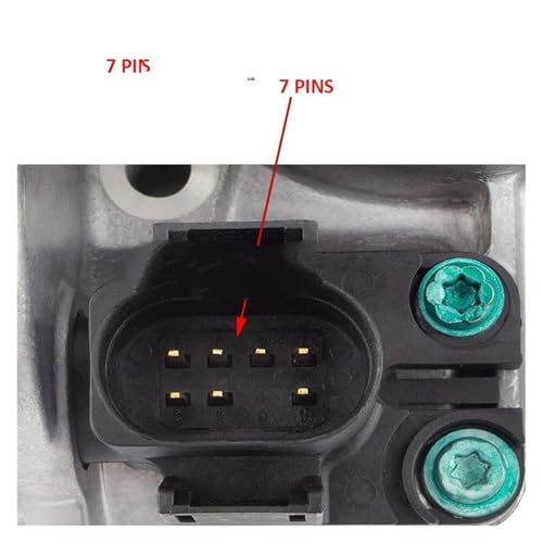 Chambre de papillon des gaz 06A133064H pour VW Beetle Skoda Octavia