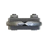 Faithfull Jaws tagliavite - Centro Tagliare 610 millimetri ad alta resistenza (24 pollici)