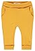 Noppies Baby Und Kinder Unisex Hose Humpie, Honey Yellow, 68