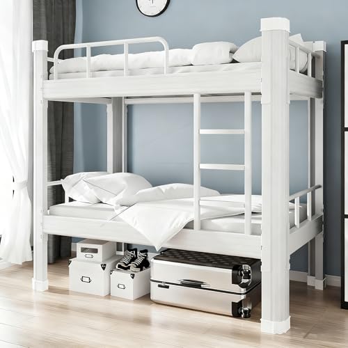 2ixbh lp qpxbh ɂׂ. ixbg tg͂ƃt[tĂAql܂ŎgȃX`[̏㉺