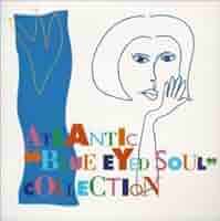 ★全てＵＳオリジナル盤★ブルー・アイド・ソウル、ＡＯＲ名盤４枚セット 410Ou9AwhpL._SY200_QL15_.jpg