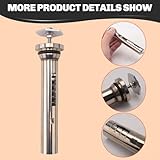 Buhdjfnke B0GCW9V2GM lato 2