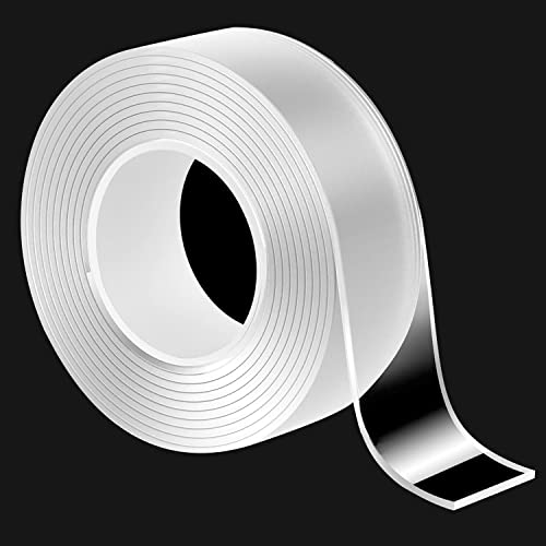 Top 10 Best Mounting Tape For Mirrors Reviews with Buying Guide in 2022